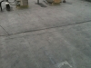 EPDM made in the USA