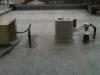 Black Versico EPDM